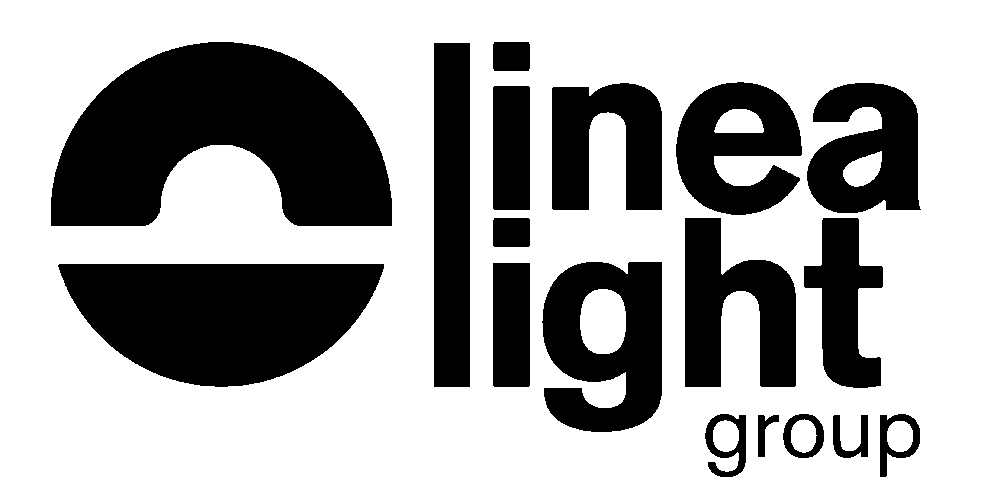 Linea Light Group
