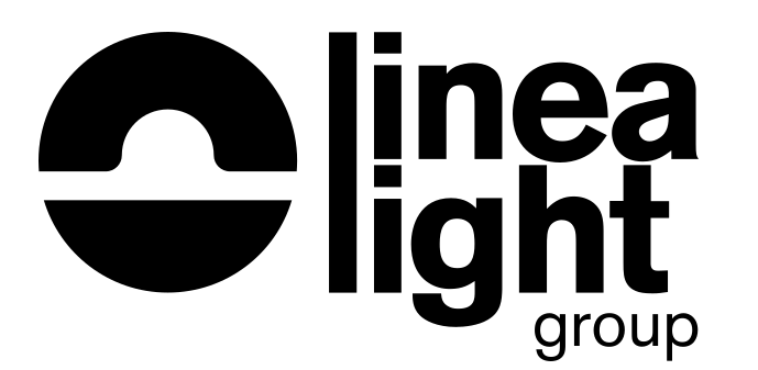 Linea Light Group