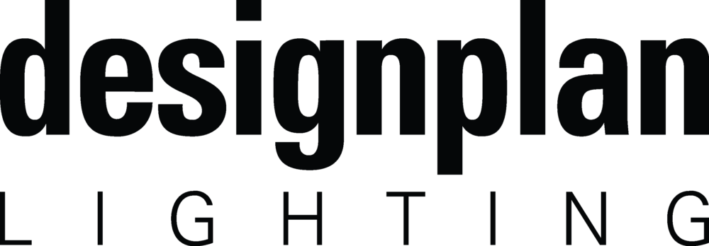 Designplan Lighting