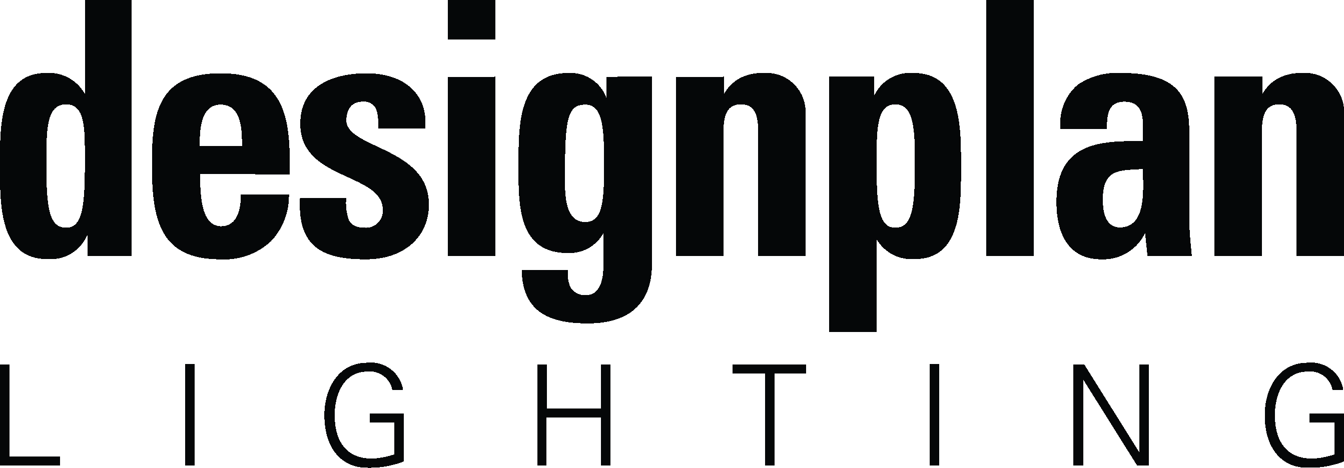 Designplan Lighting