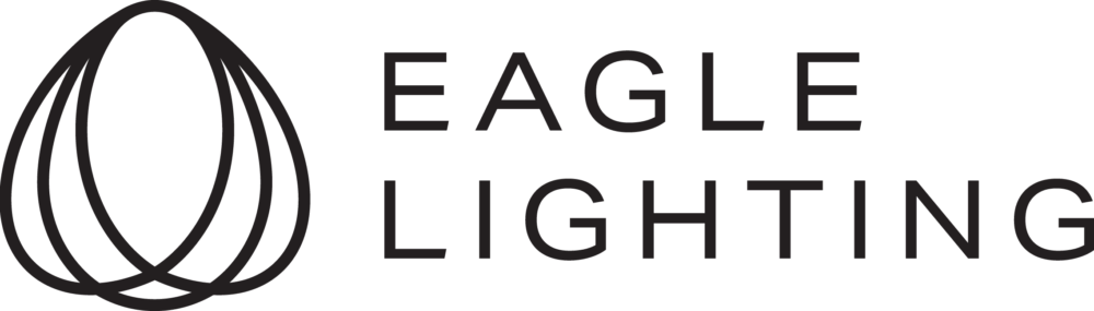 Eagle Lighting