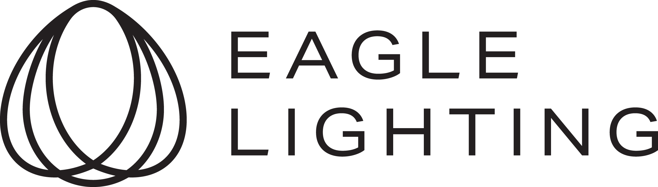 Eagle Lighting