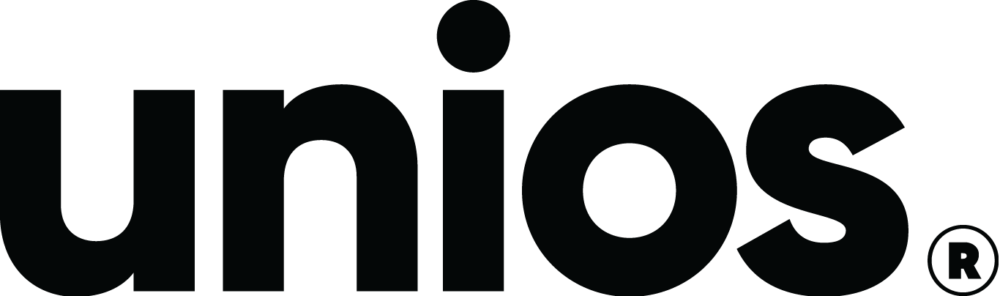Unios