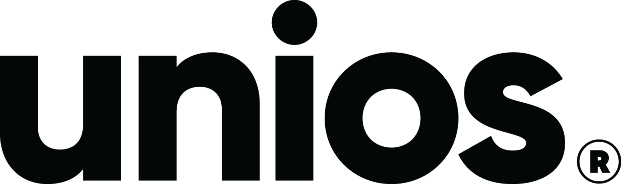 Unios