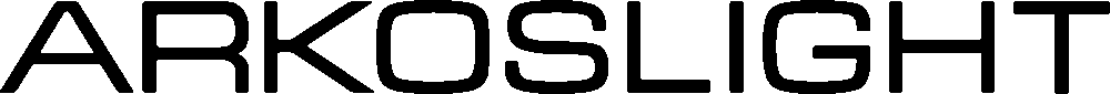 Arkoslight