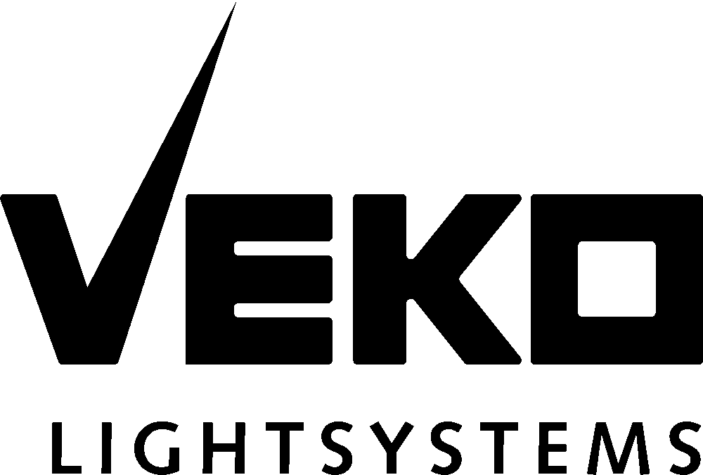 Veko Lightsystems